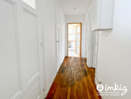 
                                                                                        Vente
                                                                                         Appartement 2 pièces