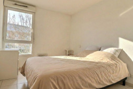 
                                                                                        Vente
                                                                                         Appartement 2 pièces