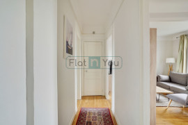 
                                                                                        Location
                                                                                         Appartement 2 pièces