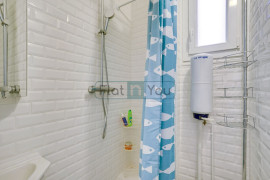 
                                                                                        Location
                                                                                         Appartement 2 pièces