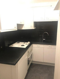 
                                                                                        Location
                                                                                         Appartement 2 pièces