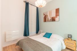 
                                                                                        Location
                                                                                         Appartement 2 pièces