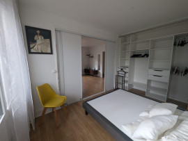 
                                                                                        Location
                                                                                         Appartement 2 pièces