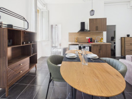
                                                                                        Location
                                                                                         Appartement 2 pièces