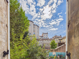 
                                                                                        Location
                                                                                         Appartement 2 pièces