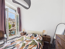 
                                                                                        Location
                                                                                         Appartement 2 pièces