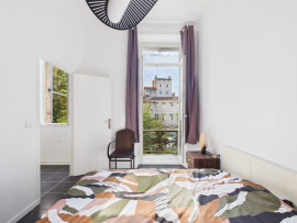 
                                                                                        Location
                                                                                         Appartement 2 pièces