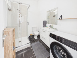 
                                                                                        Location
                                                                                         Appartement 2 pièces