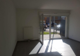 
                                                                                        Location
                                                                                         Appartement 2 pièces à Bondy