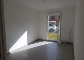
                                                                                        Location
                                                                                         Appartement 2 pièces à Bondy