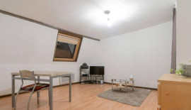 
                                                                                        Location
                                                                                         Appartement 2 pièces à Hellemmes-Lille