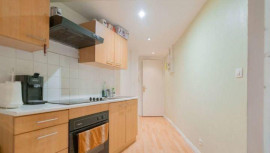 
                                                                                        Location
                                                                                         Appartement 2 pièces à Hellemmes-Lille