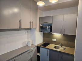 
                                                                                        Location
                                                                                         Appartement 2 pièces à louer