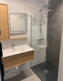 
                                                                                        Location
                                                                                         Appartement 2 pièces à louer à Villeurbanne