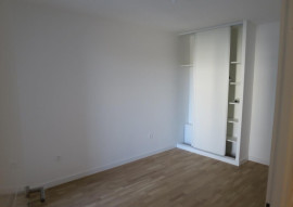 
                                                                                        Location
                                                                                         Appartement 2 pièces à louer Meudon