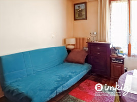 Vente
Appartement 2 pièces à Pantin