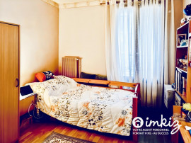 Vente
Appartement 2 pièces à Pantin