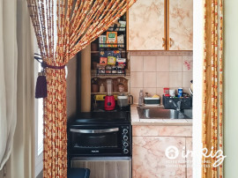 Vente
Appartement 2 pièces à Pantin