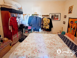 
                                                                                        Vente
                                                                                         Appartement 2 pièces à proximité  parc 26ème cent.