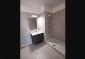 
                                                                                        Location
                                                                                         Appartement 2 pièces à Suresnes