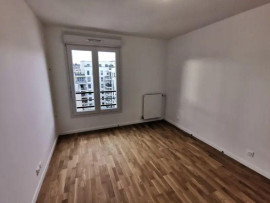 
                                                                                        Location
                                                                                         Appartement 2 pièces à Suresnes