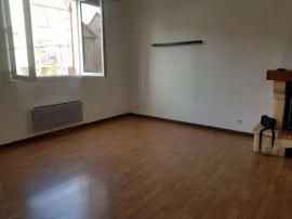 
                                                                                        Location
                                                                                         Appartement 2 pièces a Villeneuve Limite Choisy