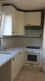 
                                                                                        Location
                                                                                         Appartement 2 pièces avec balcon ancien Creteil