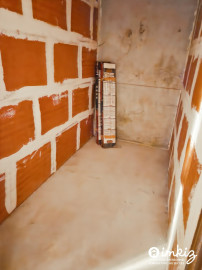 
                                                                                        Vente
                                                                                         Appartement 2 pièces, avec balcon, garage et cave