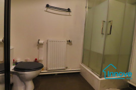 
                                                                                        Vente
                                                                                         Appartement 2 pièces avec balcon Vitry sur Seine