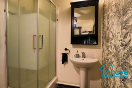 
                                                                                        Vente
                                                                                         Appartement 2 pièces avec balcon Vitry sur Seine