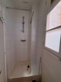 
                                                                                        Location
                                                                                         Appartement 2 pièces centre de Colombes