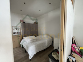 
                                                                                        Location
                                                                                         Appartement 2 pièces, centre ville