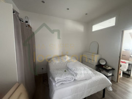 
                                                                                        Location
                                                                                         Appartement 2 pièces, centre ville