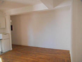 
                                                                                        Location
                                                                                         Appartement 2 pièces centre ville de Vanves
