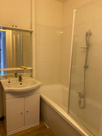 
                                                                                        Location
                                                                                         Appartement 2 Pieces centre ville Maurepas