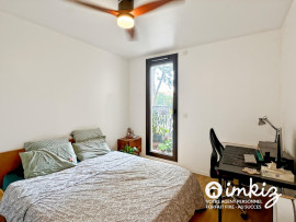 
                                                                                        Vente
                                                                                         Appartement 2 pièces Centre-ville Rueil-Malmaison