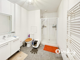 
                                                                                        Vente
                                                                                         Appartement 2 pièces Centre-ville Rueil-Malmaison