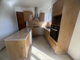 
                                                                                        Location
                                                                                         Appartement 2 pièces de 41,4m² proche gare