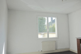 Vente
Appartement 2 pièces en très bon état avec cuisine
