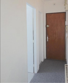 Vente
Appartement 2 pièces en très bon état avec cuisine