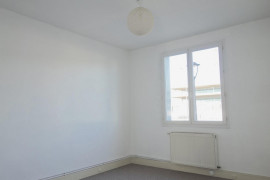 Vente
Appartement 2 pièces en très bon état avec cuisine