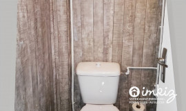 Vente
Appartement 2 pièces en très bon état avec cuisine