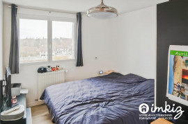 
                                                                                        Vente
                                                                                         Appartement 2 pièces, idéalement placé