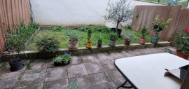 
                                                                                        Location
                                                                                         Appartement 2 pièces Le Port Marly
