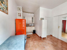 
                                                                                        Location
                                                                                         Appartement 2 pièces meublé
