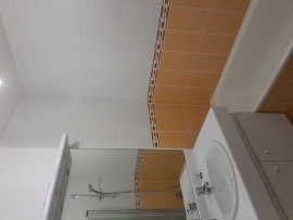 
                                                                                        Location
                                                                                         Appartement 2 pièces meublé à louer