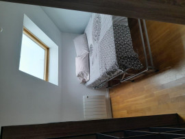 
                                                                                        Location
                                                                                         Appartement 2 pièces meublé à louer