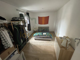 Location
Appartement 2 pièces meublé situé à deux pas du centre-ville de Saint-Quentin
