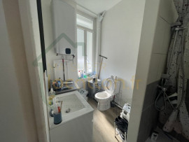 Location
Appartement 2 pièces meublé situé à deux pas du centre-ville de Saint-Quentin