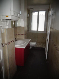 
                                                                                        Location
                                                                                         Appartement 2 pièces meublé tout confort 47m² Mott